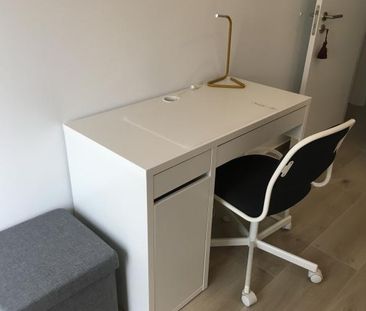 Quarto em Corroios (Av 25 Abril) - Photo 4