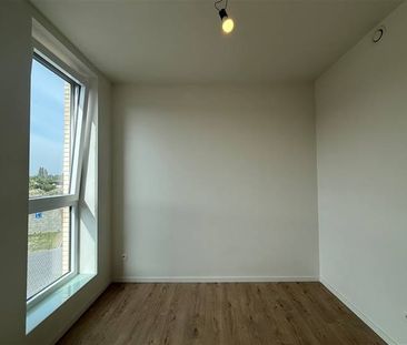 Appartement te huur - Photo 5