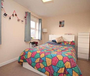 Horton Crescent, Bowburn, Durham, DH6 - Photo 4
