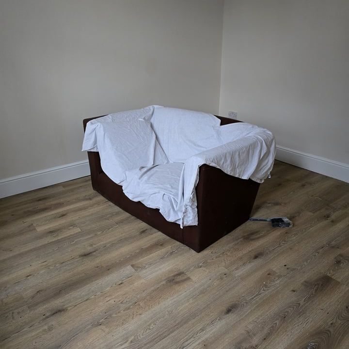 2 Bed Flat, Leeds, LS8 - Photo 1