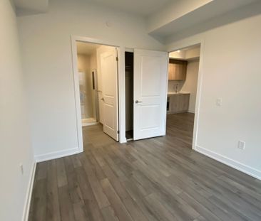 For Lease - 15 Skyridge Drive Unit# 513, Brampton, Ontario - Photo 5