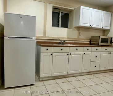 29 West Borough Street #BSMT - Photo 6