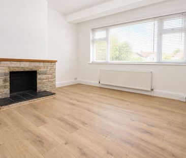 Kynaston Crescent, Thornton Heath, CR7 7BS - Photo 3