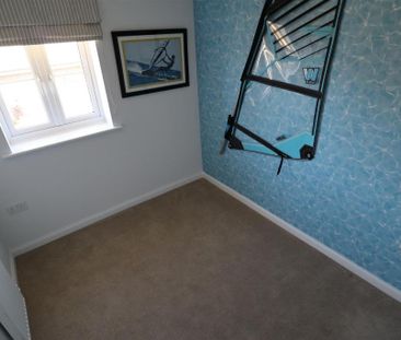 4 bedroom detached house to rent - Photo 5