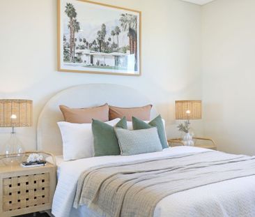 206/24 Mary Street, - Photo 1