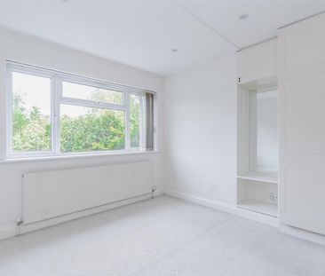 Hill Avenue, Hazlemere - Photo 5