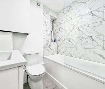 Waldegrave Park, Twickenham, TW1 4TE - Photo 4