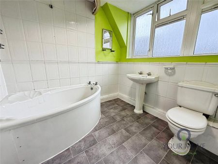 3 bedroom house to rent - Photo 2