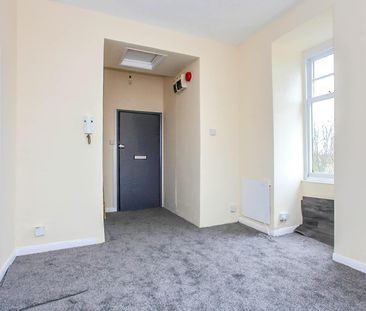 London Road, Peterborough - Photo 1