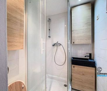 Location AppartementMarseille 3ème Belle de Mai - Photo 2