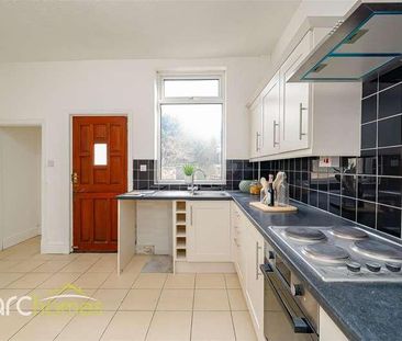 Peel Street, Leigh, WN7 - Photo 3