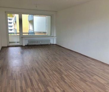 Walhorner Str. 10, 52074 Aachen OT Preuswald - Foto 1