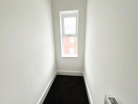 Drummond Street, Wolverhampton, West Midlands, WV1 - Photo 5