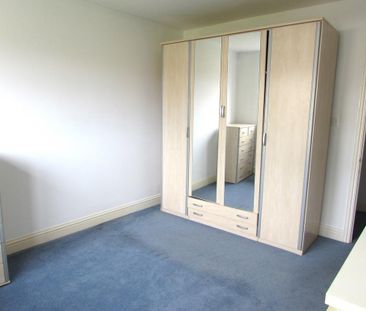 3 bedroom bungalow to rent - Photo 3