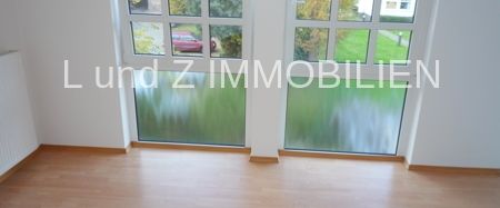 * Zentrum-Helle 2 Zimmer-Wohnung * - Foto 1