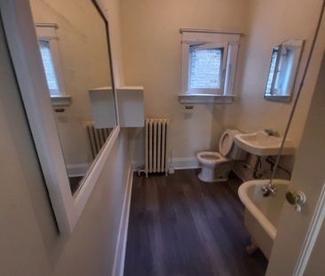 For Lease - 1266 Yonge Street Unit# 3, Toronto, Ontario - Photo 5