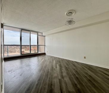 For Lease - 2 Westney Road Unit# 711, Ajax, Ontario - Photo 1