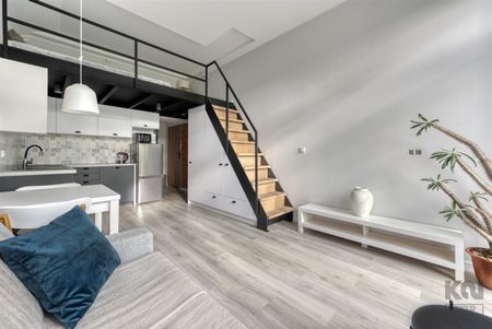 Łódź, Śródmieście, Wólczańska - Photo 3