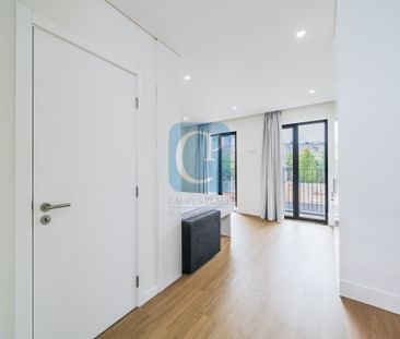 Apartamento T0 - Photo 5