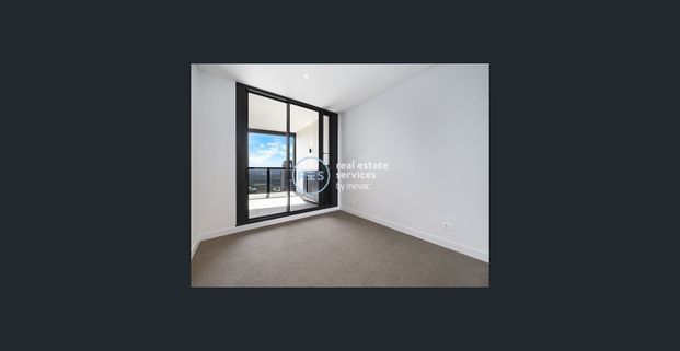 Furnished 1 Bedroom Apartment in 'Pavilions', Sydney Olympic Park - Photo 1