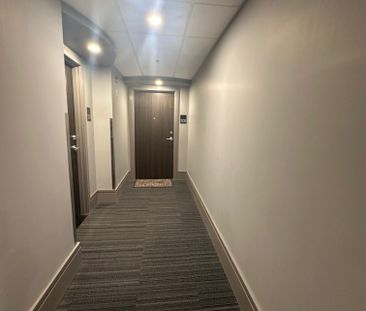 For Lease - 300B FOURTH Avenue Unit# 309, St. Catharines, Ontario - Photo 3