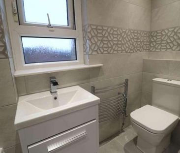 Whitehaugh Ave, Paisley, PA1 - Photo 6