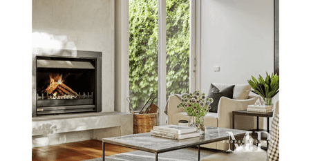 Architectural Haven - Photo 2