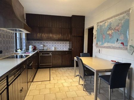 Woning Te huur - Photo 2