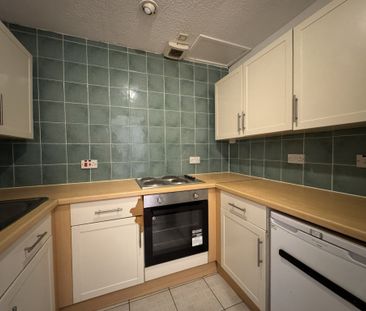 Garrioch Road, Maryhill | £1,095 Monthly - Photo 6