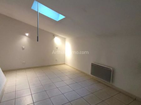 Location Appartement 2 pièces 67 m2 à Manosque - Photo 5