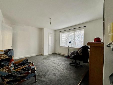 3 bedroom house to rent - Photo 3