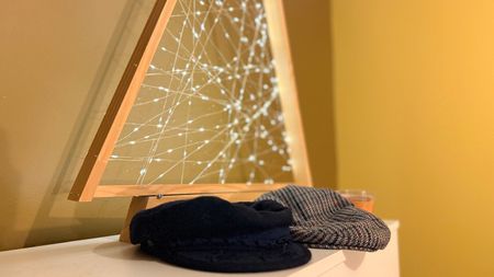 Doubleview - Photo 3