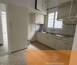 Διαμέρισμα για ενοικίαση - Γλυφάδα, - Photo 6