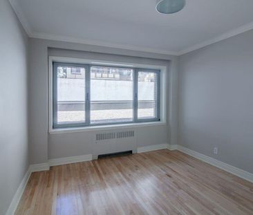 Mountain Place - Photo 6