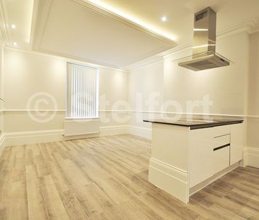 Grosvenor Avenue, N5, London - Photo 2