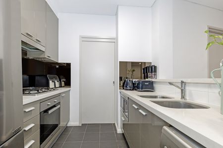 635/2 Mill Park Street, Rhodes NSW 2138 - Apartment For Rent | Domain - Photo 5