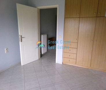 Studio/Γκαρσονιέρα για ενοικίαση Αγυιά (Πάτρα) - Φωτογραφία 1