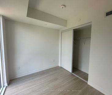 For Lease - 500 Wilson Avenue Unit# 318, Toronto, Ontario - Photo 1