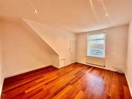 Slaidburn Road, Stanley, Durham, DH9 - Photo 1