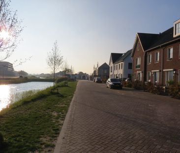 Laan van de Bevrijding 37 - Photo 6