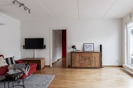 Nordanväg, Lund - Foto 2