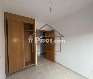 Casa adosada en alquiler en Navalcarnero - Photo 4