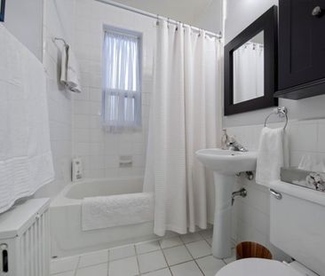 Oakburn Apartments - Photo 4
