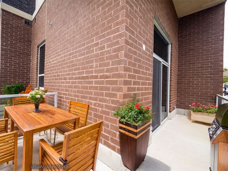 For Lease - 118 WEST Street Unit# 101, Port Colborne, Ontario - Photo 4