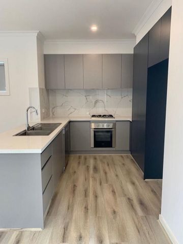 Great Location! - Photo 2