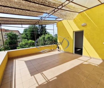 Casa noua cu 3 dormitoare+living, curte generoasa, in Gilau - Photo 1