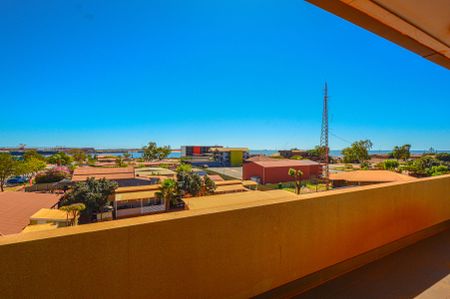 4/19 Edgar Street, 6721, Port Hedland Wa - Photo 5