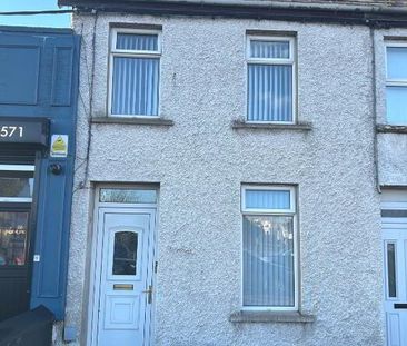 11 Church Street, Cookstown, BT80 8HT - Photo 6