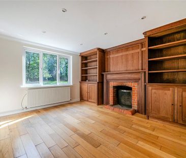 4 bedroom detached house to rent - Photo 3