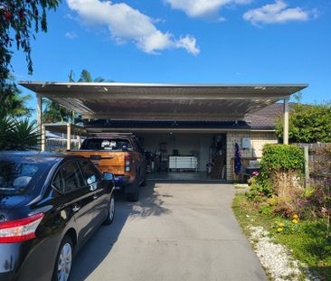 Caloundra West - Photo 2